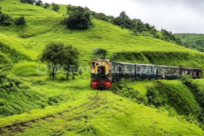 Maharashtra Offbeat