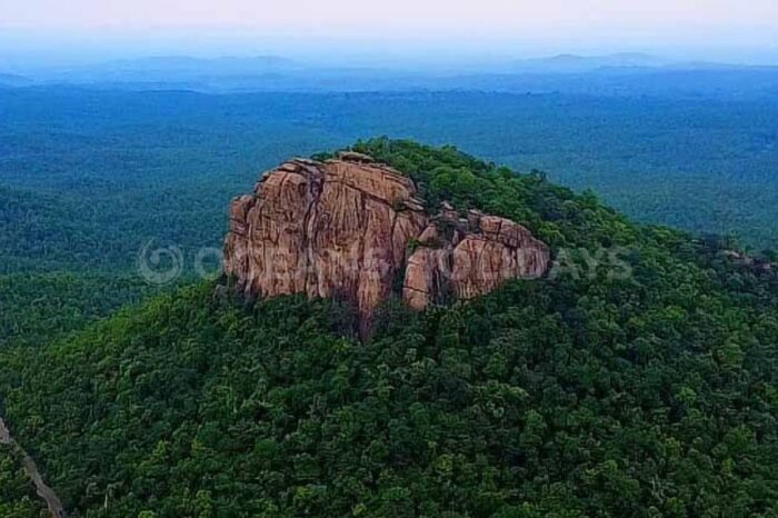 Jharkhand