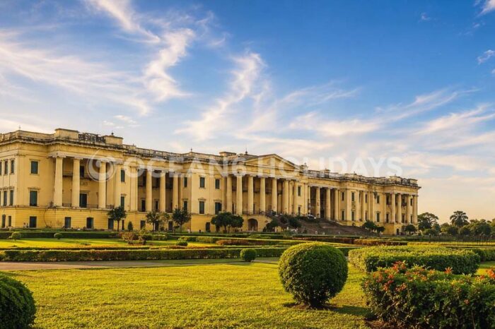 Murshidabad