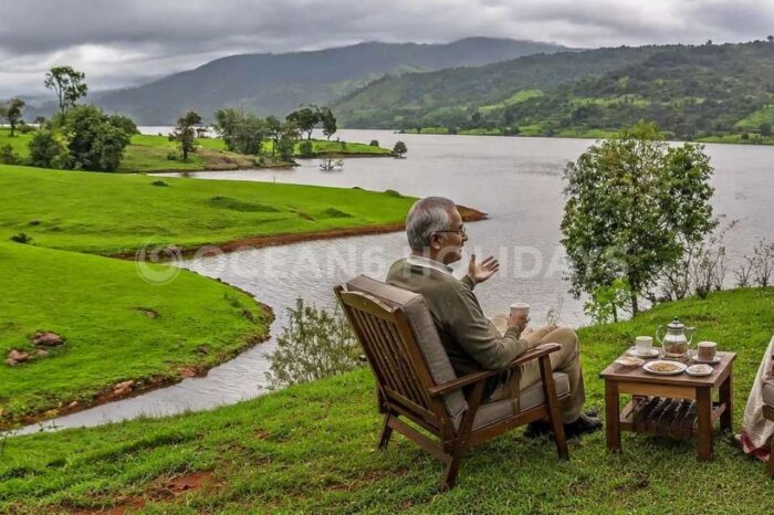 Maharashtra Offbeat