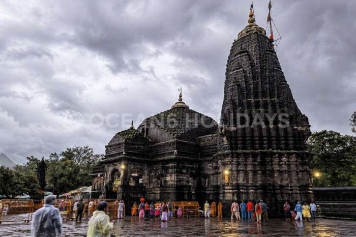 Maharashtra Offbeat