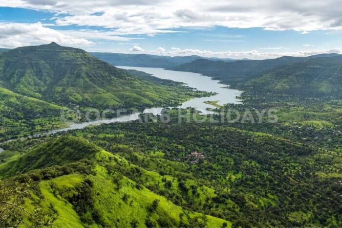 Maharashtra Offbeat