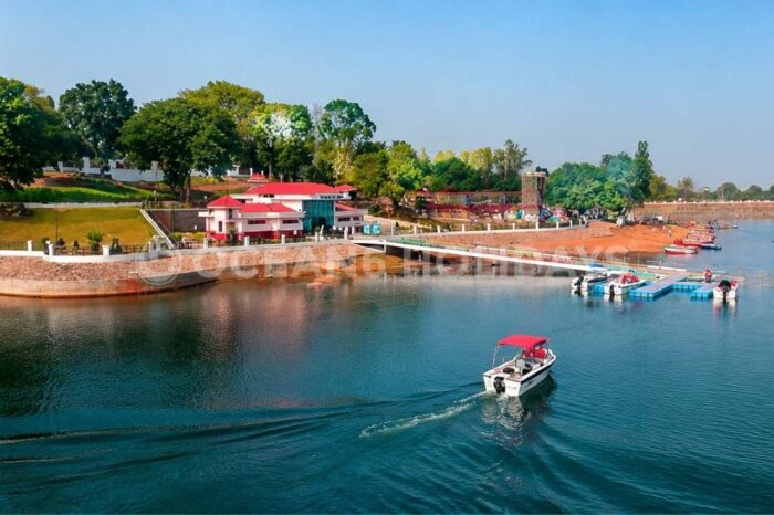 Jharkhand