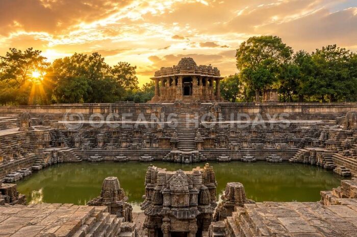 Gujarat
