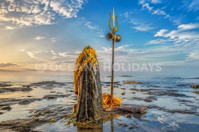Gujarat