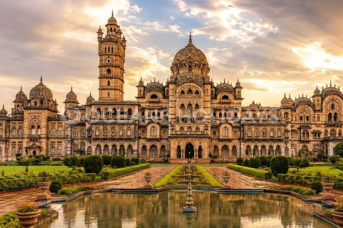 Gujarat
