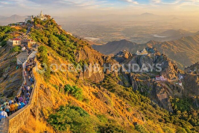 Gujarat