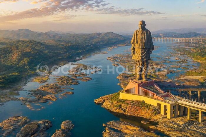 Gujarat