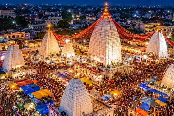Jharkhand