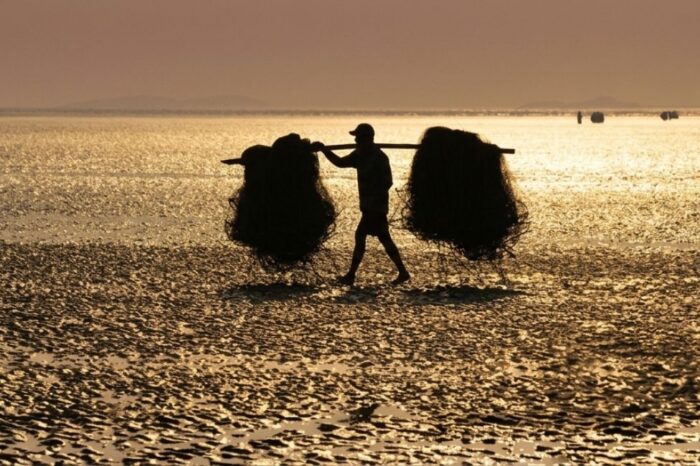 Odisha Offbeat