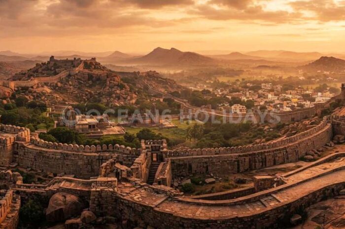 Karnataka Offbeat
