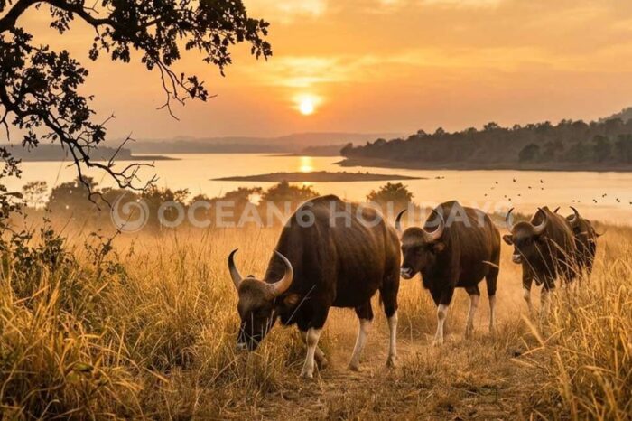 Odisha Offbeat