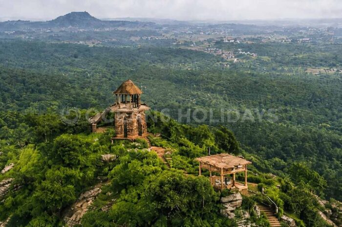 Jharkhand