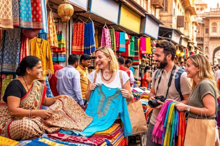 Rajasthan Offbeat