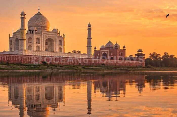 Uttar Pradesh Offbeat