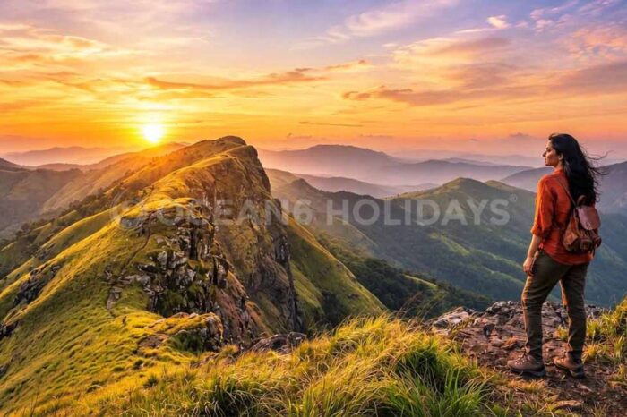 Karnataka Offbeat