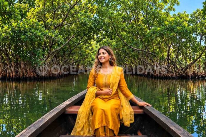 Kerala Offbeat