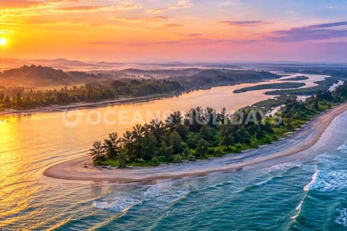 Karnataka Offbeat