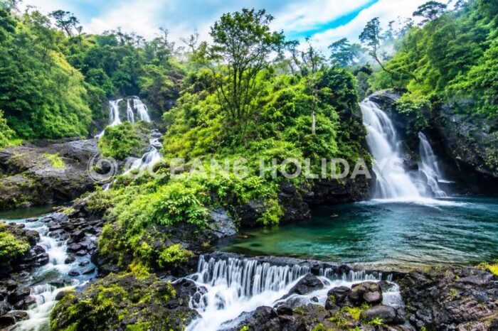 Jharkhand