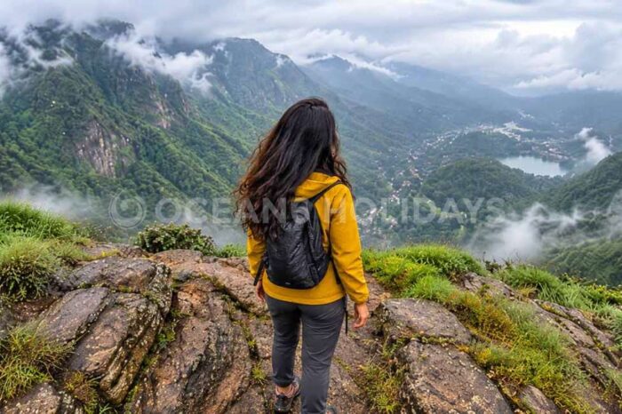 Tamil Nadu Offbeat