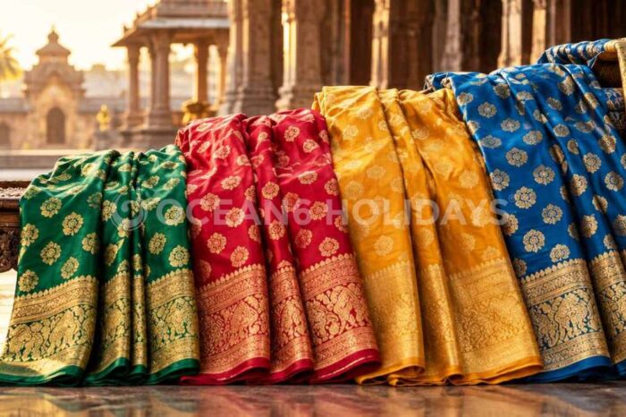 Karnataka Offbeat