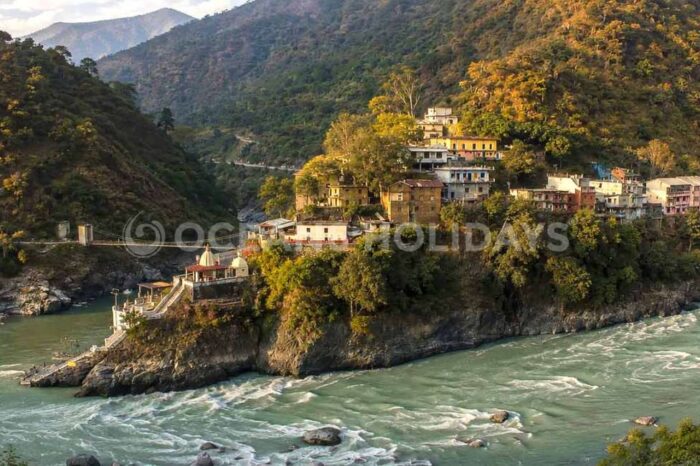 Uttarakhand Offbeat