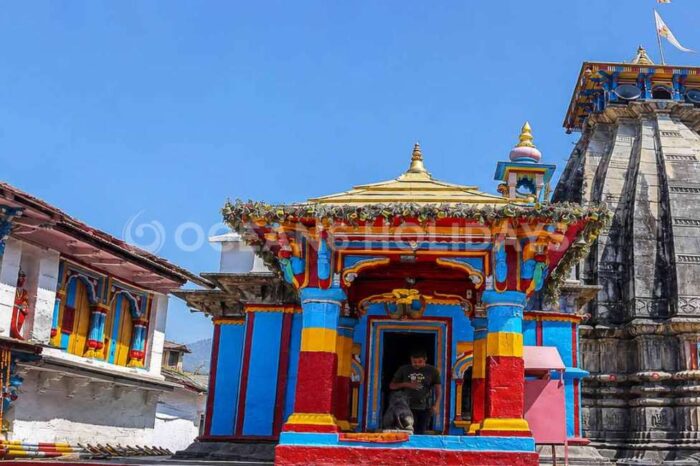 Uttarakhand Offbeat