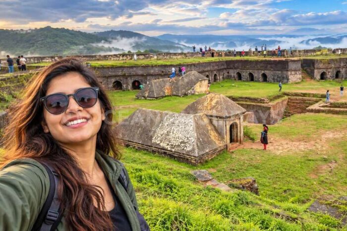 Karnataka Offbeat
