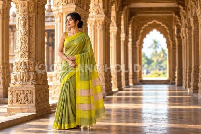 Karnataka Offbeat