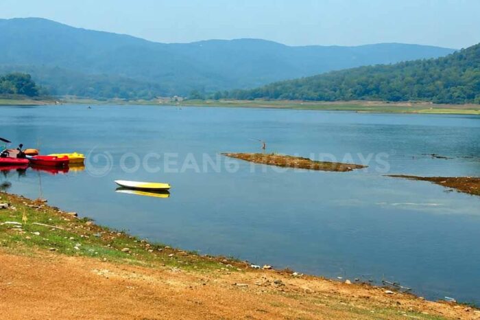 Jharkhand
