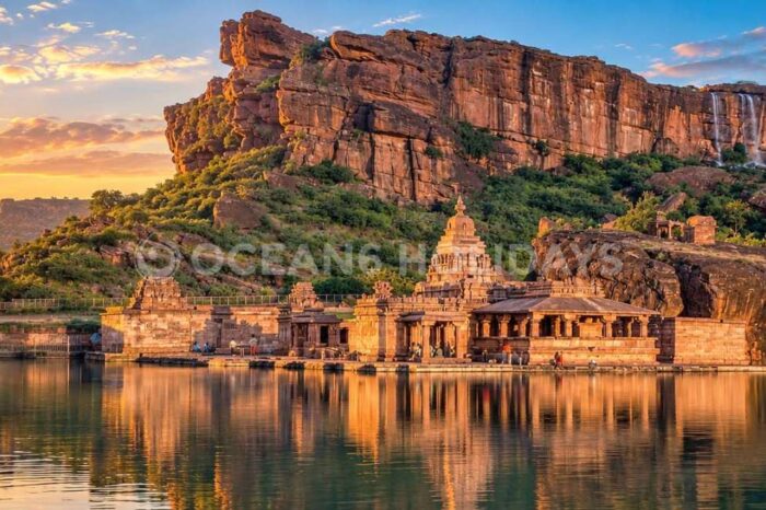 Karnataka Offbeat