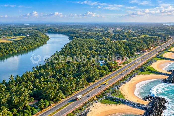 Karnataka Offbeat