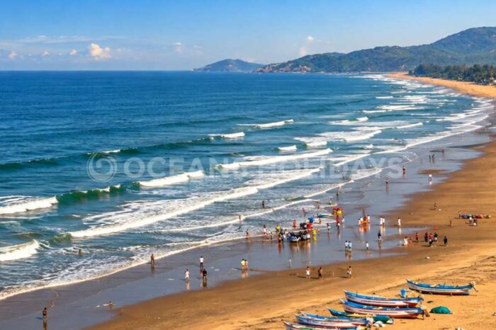 Karnataka Offbeat
