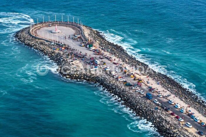 Tamil Nadu Offbeat