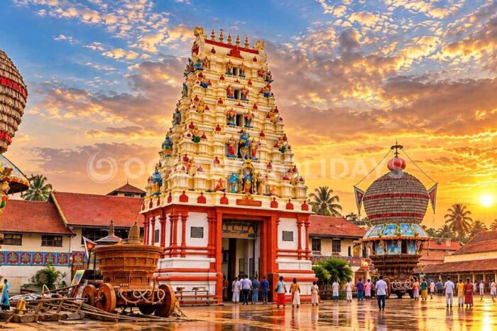 Karnataka Offbeat