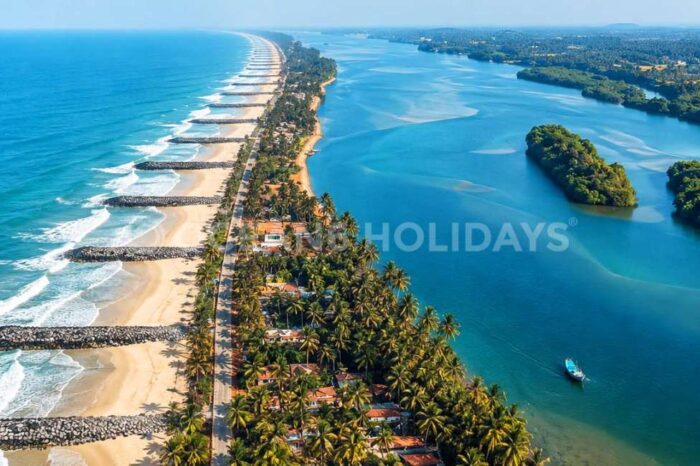 Karnataka Offbeat