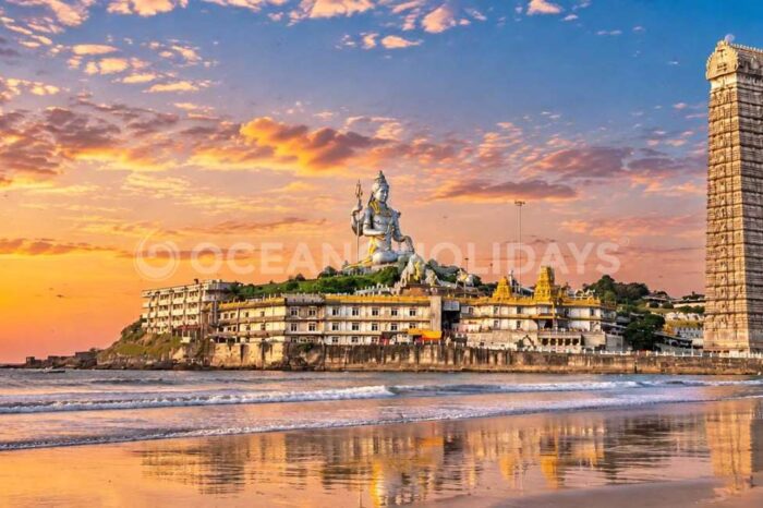 Karnataka Offbeat