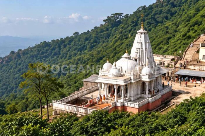 Jharkhand
