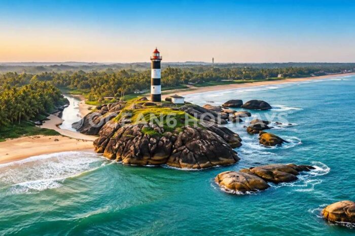 Karnataka Offbeat