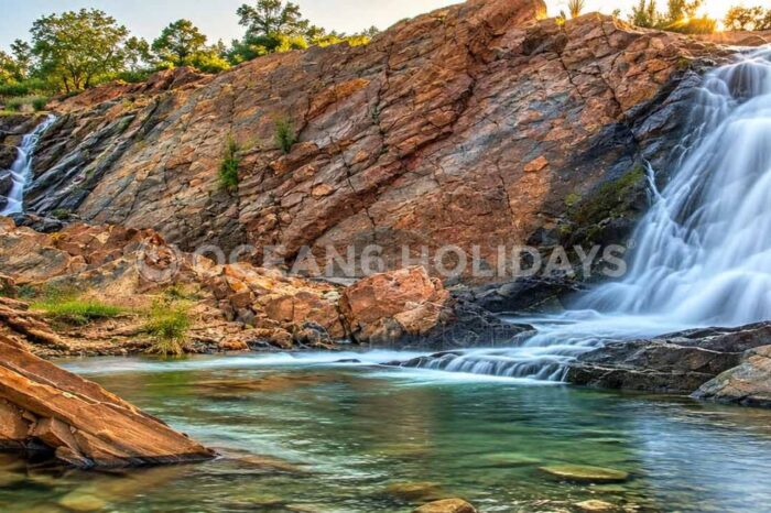 Jharkhand