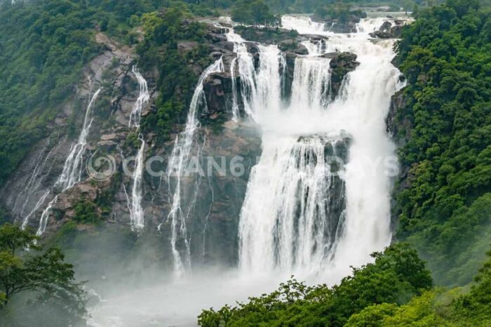 Jharkhand