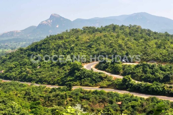 Jharkhand