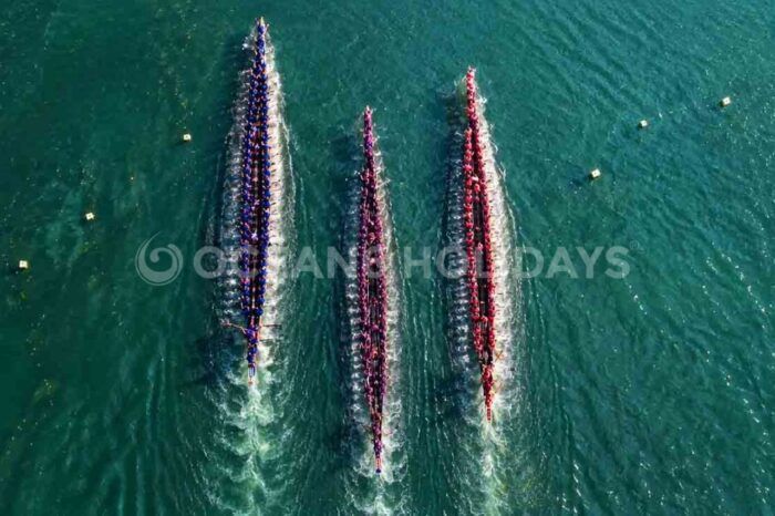8N/9D Offbeat South Kerala Tour