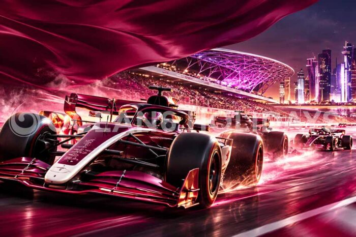 Qatar