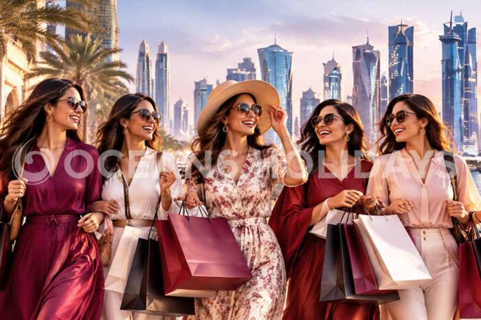 Qatar